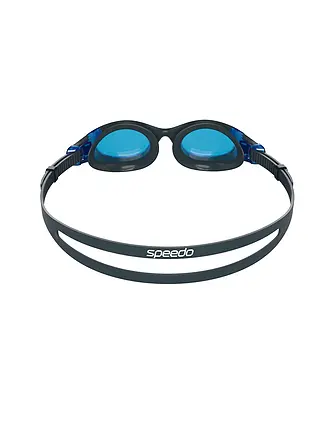 SPEEDO | Occhialini da nuoto Hydrosity 2.0 | grau